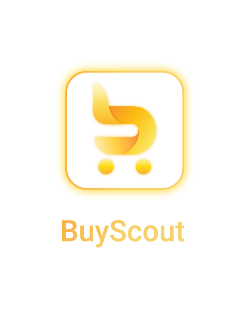 BuyScout Image