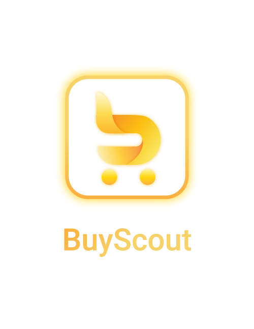 BuyScout Image